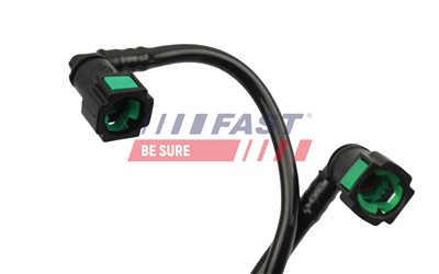 FAST FT00868 EAN: 5904157836299.