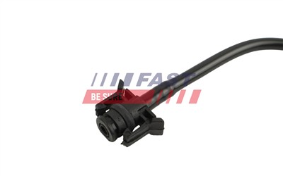 FAST FT00870 EAN: 5904157836343.