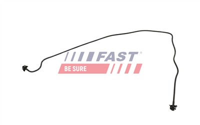 FAST FT00871 EAN: 5904157836350.