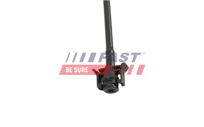 FAST FT00871 EAN: 5904157836350.