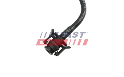 FAST FT00871 EAN: 5904157836350.