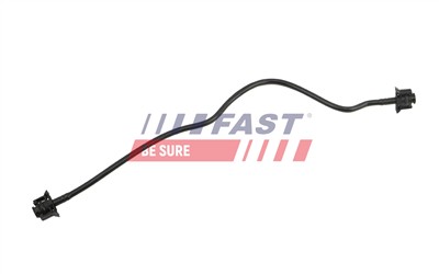 FAST FT00872 EAN: 5904157836381.