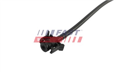 FAST FT00872 EAN: 5904157836381.