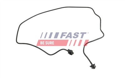 FAST FT00873 EAN: 5904157836398.