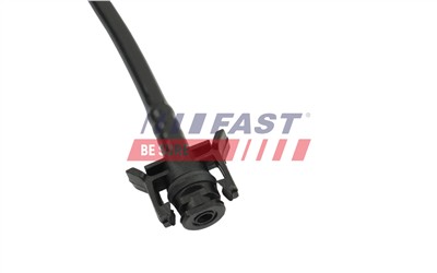 FAST FT00873 EAN: 5904157836398.