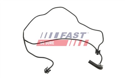 FAST FT00874 EAN: 5904157836404.