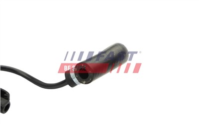 FAST FT00874 EAN: 5904157836404.