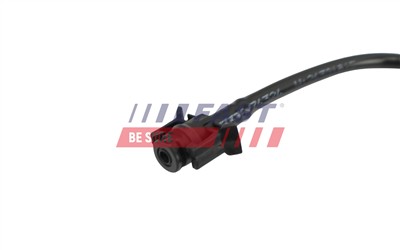 FAST FT00875 EAN: 5904157836411.