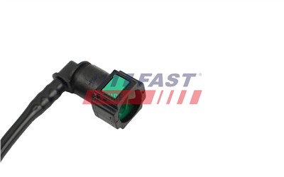 FAST FT00875 EAN: 5904157836411.