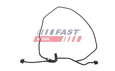 FAST FT00876 EAN: 5904157836428.