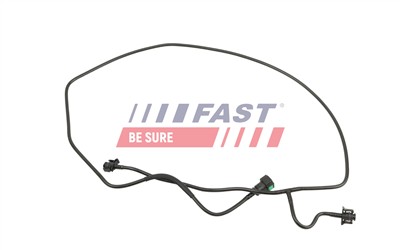 FAST FT00877 EAN: 5904157836435.