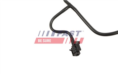 FAST FT00877 EAN: 5904157836435.