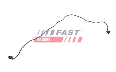 FAST FT00878 Číslo výrobce: 5904157836459. EAN: 5904157836459.