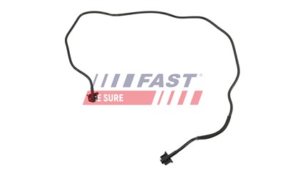 FAST FT00880 EAN: 5904157836473.