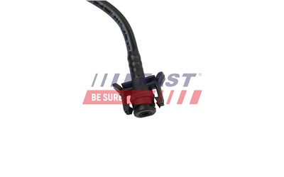 FAST FT00880 EAN: 5904157836473.