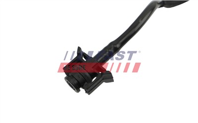 FAST FT00880 EAN: 5904157836473.