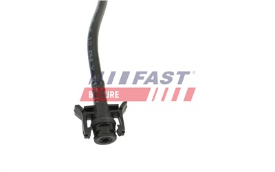 FAST FT00881 EAN: 5904157836510.