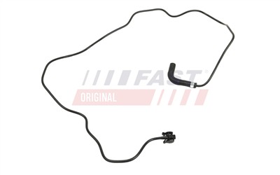 FAST FT00882 Číslo výrobce: 5904157836541. EAN: 5904157836541.