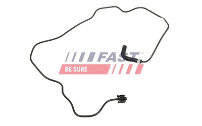 FAST FT00882 EAN: 5904157836541.