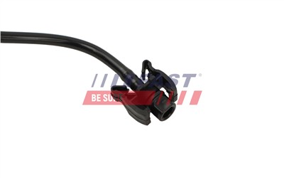 FAST FT00882 EAN: 5904157836541.