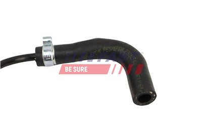 FAST FT00882 EAN: 5904157836541.