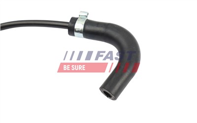 FAST FT00883 EAN: 5904157836565.