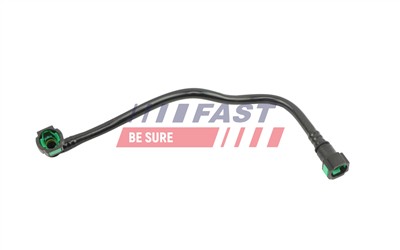 FAST FT00885 EAN: 5904157836602.