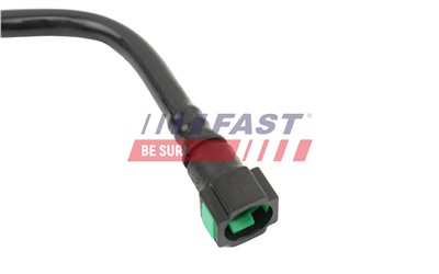 FAST FT00885 EAN: 5904157836602.