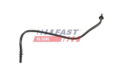 FAST FT00886 EAN: 5904157836671.