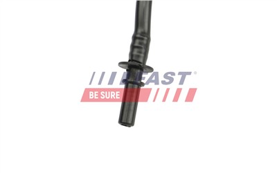 FAST FT00886 EAN: 5904157836671.