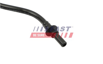 FAST FT00886 EAN: 5904157836671.