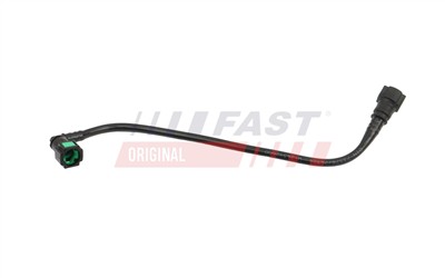 FAST FT00888 Číslo výrobce: 5904157836732. EAN: 5904157836732.