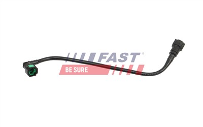 FAST FT00888 EAN: 5904157836732.