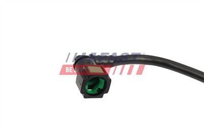 FAST FT00888 EAN: 5904157836732.