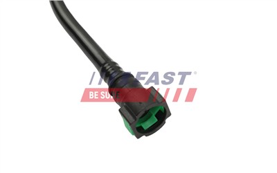 FAST FT00889 EAN: 5904157836749.