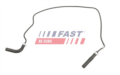 FAST FT00890 EAN: 5904157836756.