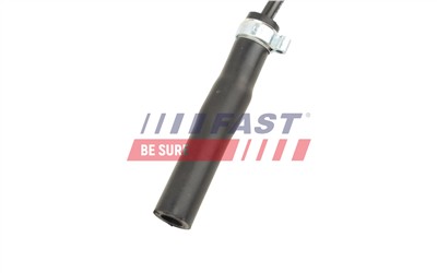 FAST FT00890 EAN: 5904157836756.