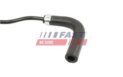 FAST FT00890 EAN: 5904157836756.