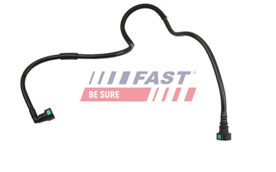 FAST FT00891 EAN: 5904157836770.