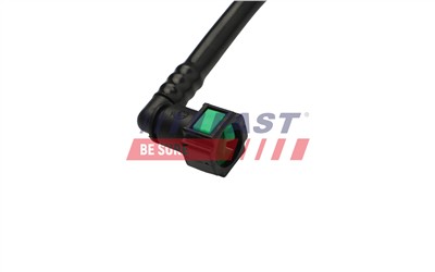 FAST FT00891 EAN: 5904157836770.