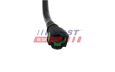 FAST FT00891 EAN: 5904157836770.