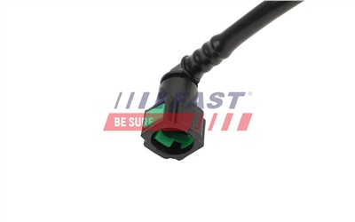 FAST FT00892 EAN: 5904157836800.