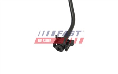 FAST FT00893 EAN: 5904157836831.