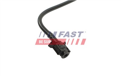 FAST FT00893 EAN: 5904157836831.