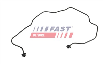 FAST FT00895 EAN: 5904157836909.