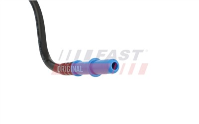 FAST FT00896 Číslo výrobce: 5904157836923. EAN: 5904157836923.