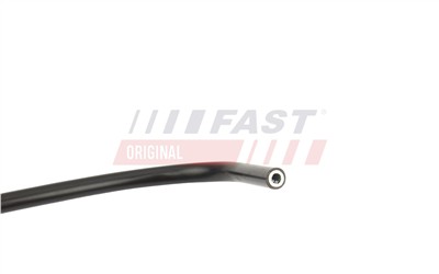 FAST FT00898 Číslo výrobce: 5904157836947. EAN: 5904157836947.