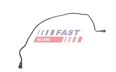 FAST FT00910 Číslo výrobce: 5904157837203. EAN: 5904157837203.