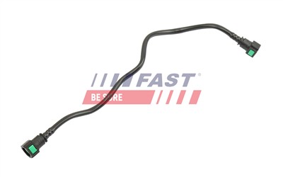 FAST FT00912 EAN: 5904157837258.