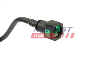 FAST FT00912 EAN: 5904157837258.